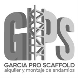 GARCIA PRO SCAFFOLD S L, Madrid