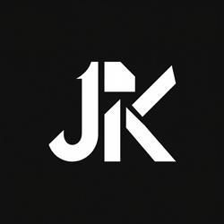Jk Invest Group, Santa Ponça