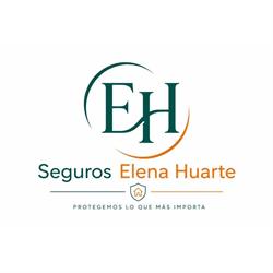 Elena Huarte Seguros, Artica