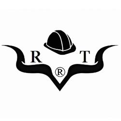 Reformas Toro, Santa Cruz de Retamar