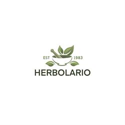 Herbolario Angel, Ibi