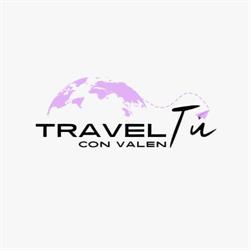 Traveltu con Valen, La Adrada