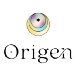 Charline Solis - Origen, Terrassa