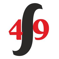SLOT 49, Valencia