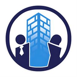 Posa Gestió, Sabadell