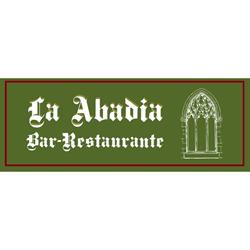 Restaurante Cafetería La Abadía, Azuqueca de Henares