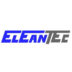 ELEANTEC S.L., La Carlota