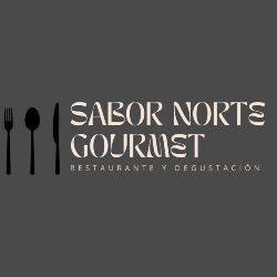 Sabor Norte Gourmet, Barakaldo
