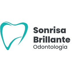 Sonrisa Brillante, Santa Cruz de Tenerife