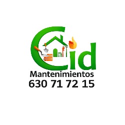 Mantenimientos Cid, Cártama