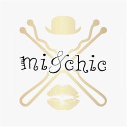 Peluquería Mi&Chic, Aljaraque