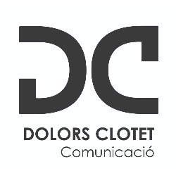 Dolors Clotet Comunicació, Aviá