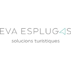Eva Esplugas Solucions Turístiques, Mataró
