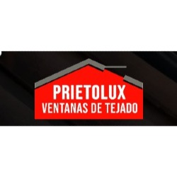 Prietolux - Ventanas de tejado, Arganda del Rey