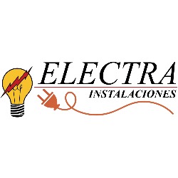 Electra Instalaciones - Edgar Camacho, Cunit