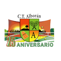 CT Alborán, Madrid