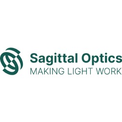 Sagittal Optics, Santa Cruz de Tenerife