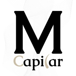 MCapilar Valencia