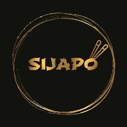 SIJAPO Restaurante japonés con servicio a domicilio en Aravaca, Madrid