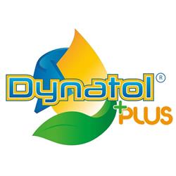 Dynatol Plus, Valdetorres de Jarama