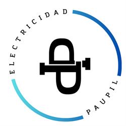 Electricidad Paupil, Elda