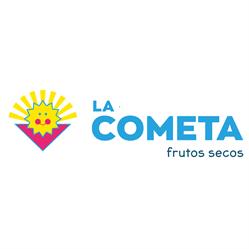 Frutos Secos La Cometa, Huéscar