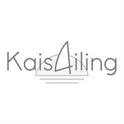 kaisailing, Barcelona