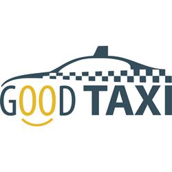 Good Taxi, Donostia-San Sebastián