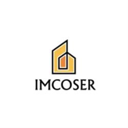 IMCOSER Multiservicios S.L., Madrid