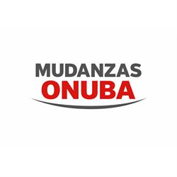 Mudanzas Onuba, Huelva