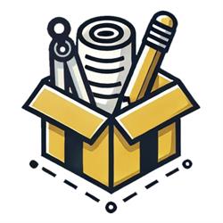 Buildybox.app, Madrid