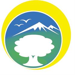 Adania Fruit - Ecológico y Local, Salobreña