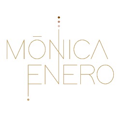 Monica Enero, Sant Pere de Vilamajor