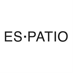 Espatio, Barcelona