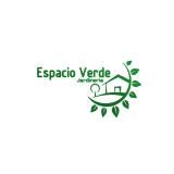 Espacio Verde S.C.P., Les Pedreres