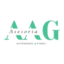 AAG Asesoría, Castellón de la Plana
