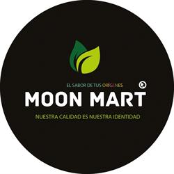 MOON MART LOCUTORIO BILBAO (Productos Latinos, Locutorio, Accesorios y reparación de moviles), Bilbao