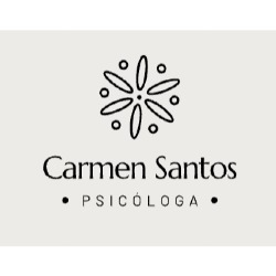 Carmen Santos Psicologia, Córdoba