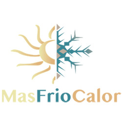 MasFrioCalor, Navacerrada