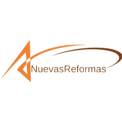 Nuevasreforma, Terrassa