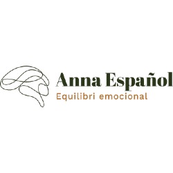 Anna Español - Terapia emocional, Castellnou de Seana