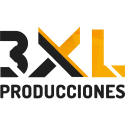 3XL Producciones, Llíria