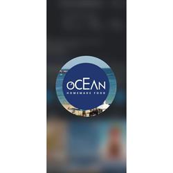 Ocean Homemade Food, Playa Blanca