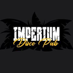 Imperium Disco Pub, Picassent