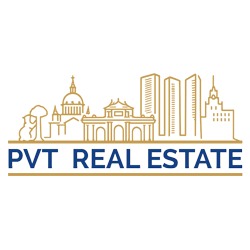 PVT Real Estate, Madrid