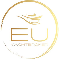 Eu-Yachtbroker, Palma de Mallorca