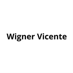 WIGNER VICENTE, Argentona