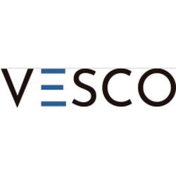 VESCO- Soluciones de seguridad para la automoción, Mataró
