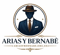 Arias y Bernabè CB, León