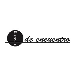 Punto de Encuentro, Zamora